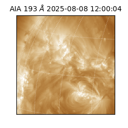 saia - 2025-08-08T12:00:04.844000