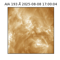 saia - 2025-08-08T17:00:04.843000
