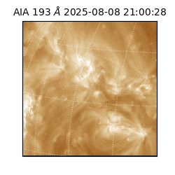 saia - 2025-08-08T21:00:28.843000