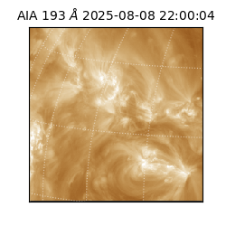 saia - 2025-08-08T22:00:04.843000