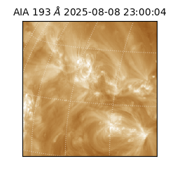 saia - 2025-08-08T23:00:04.843000