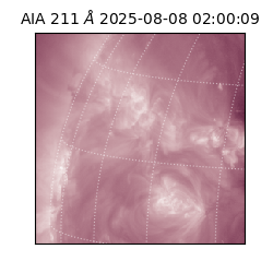 saia - 2025-08-08T02:00:09.618000