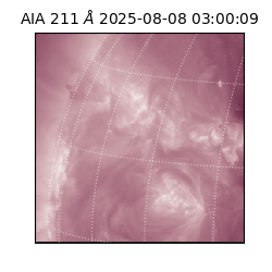 saia - 2025-08-08T03:00:09.626000