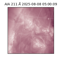 saia - 2025-08-08T05:00:09.626000