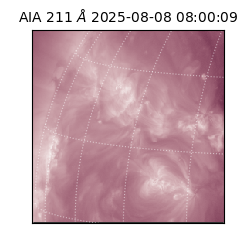 saia - 2025-08-08T08:00:09.626000