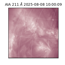 saia - 2025-08-08T10:00:09.626000