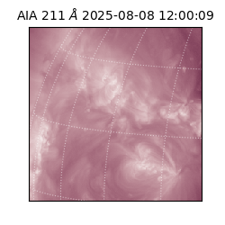 saia - 2025-08-08T12:00:09.626000