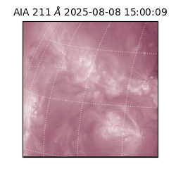 saia - 2025-08-08T15:00:09.625000