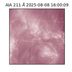 saia - 2025-08-08T16:00:09.629000