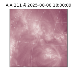 saia - 2025-08-08T18:00:09.618000