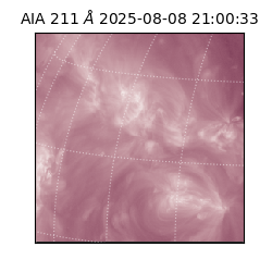 saia - 2025-08-08T21:00:33.626000