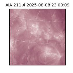 saia - 2025-08-08T23:00:09.626000