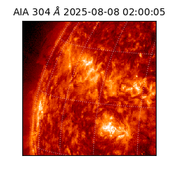 saia - 2025-08-08T02:00:05.129000