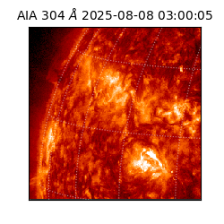 saia - 2025-08-08T03:00:05.129000