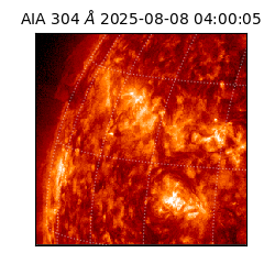 saia - 2025-08-08T04:00:05.129000