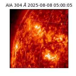 saia - 2025-08-08T05:00:05.129000