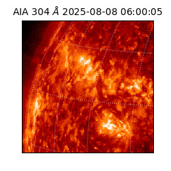 saia - 2025-08-08T06:00:05.129000