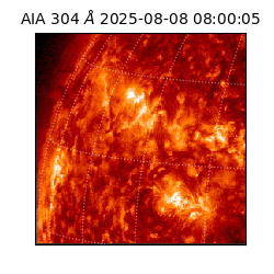 saia - 2025-08-08T08:00:05.129000