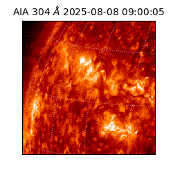 saia - 2025-08-08T09:00:05.129000