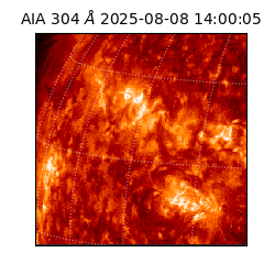 saia - 2025-08-08T14:00:05.140000