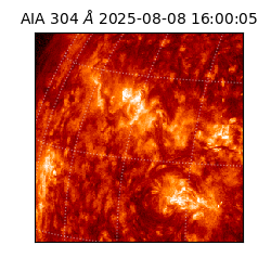 saia - 2025-08-08T16:00:05.146000