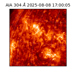 saia - 2025-08-08T17:00:05.129000