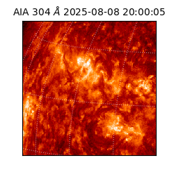 saia - 2025-08-08T20:00:05.129000