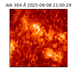 saia - 2025-08-08T21:00:29.132000