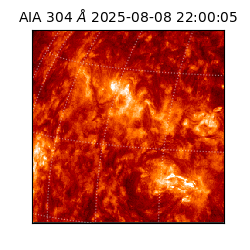 saia - 2025-08-08T22:00:05.129000