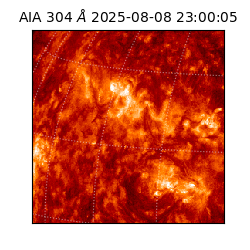 saia - 2025-08-08T23:00:05.129000