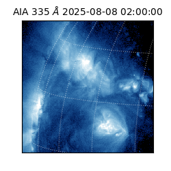 saia - 2025-08-08T02:00:00.626000