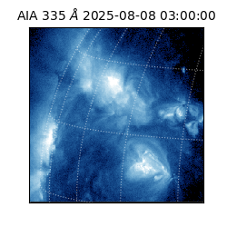 saia - 2025-08-08T03:00:00.626000