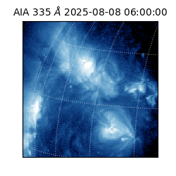 saia - 2025-08-08T06:00:00.622000