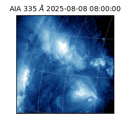 saia - 2025-08-08T08:00:00.632000