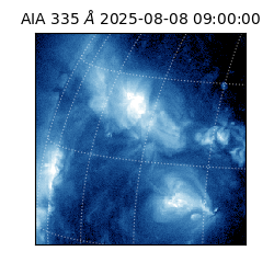 saia - 2025-08-08T09:00:00.632000