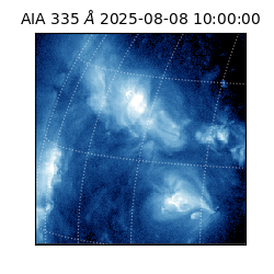 saia - 2025-08-08T10:00:00.626000