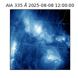saia - 2025-08-08T12:00:00.626000