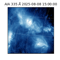 saia - 2025-08-08T15:00:00.645000