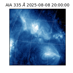 saia - 2025-08-08T20:00:00.625000