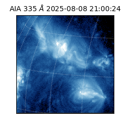 saia - 2025-08-08T21:00:24.622000