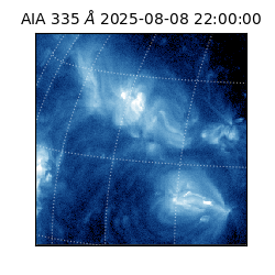 saia - 2025-08-08T22:00:00.632000