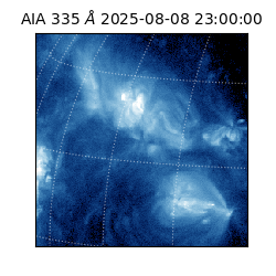 saia - 2025-08-08T23:00:00.632000