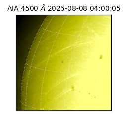 saia - 2025-08-08T04:00:05.962000