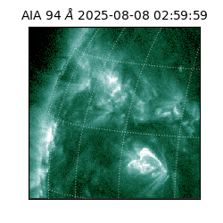 saia - 2025-08-08T02:59:59.130000