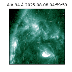 saia - 2025-08-08T04:59:59.130000