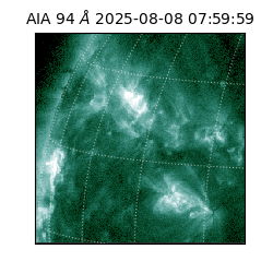 saia - 2025-08-08T07:59:59.138000