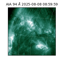 saia - 2025-08-08T08:59:59.122000