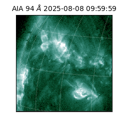 saia - 2025-08-08T09:59:59.122000