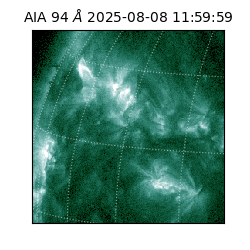 saia - 2025-08-08T11:59:59.122000