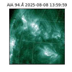 saia - 2025-08-08T13:59:59.130000